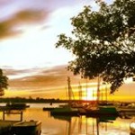 Jachthaven Meerzicht | Boten kopen | Jachten verkopen | Botengids.nl Jachthaven Meerzicht | Boten kopen | Jachten verkopen | Botengids.nl