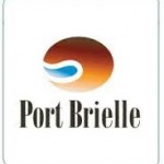 Jachthaven Port Brielle | Boten kopen | Jachten verkopen | Botengids.nl