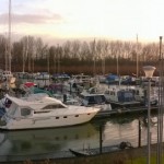 Jachthaven Rhoon | Boten kopen | Jachten verkopen | Botengids.nl