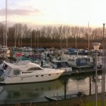 Jachthaven Rhoon | Boten kopen | Jachten verkopen | Botengids.nl Jachthaven Rhoon | Boten kopen | Jachten verkopen | Botengids.nl