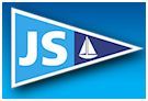 Jachthaven Strijensas | Boten kopen | Jachten verkopen | Botengids.nl