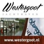 Jachthaven Westergroot | Boten kopen | Jachten verkopen | Botengids.nl