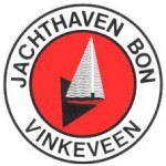 Jachthaven Bon | Boten kopen | Jachten verkopen | Botengids.nl