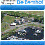 Jachthaven de Eemhof | Boten kopen | Jachten verkopen | Botengids.nl