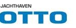 Jachthaven Otto | Boten kopen | Jachten verkopen | Botengids.nl Jachthaven Otto | Boten kopen | Jachten verkopen | Botengids.nl