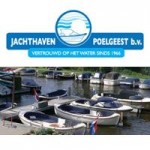 Jachthaven Poelgeest | Boten kopen | Jachten verkopen | Botengids.nl