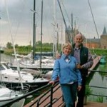Jachthaven Stichting Muiden | Boten kopen | Jachten verkopen | Botengids.nl Jachthaven Stichting Muiden | Boten kopen | Jachten verkopen | Botengids.nl