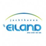 Jachthaven 't Eiland | Boten kopen | Jachten verkopen | Botengids.nl
