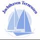 Jachthaven Terneuzen | Boten kopen | Jachten verkopen | Botengids.nl Jachthaven Terneuzen | Boten kopen | Jachten verkopen | Botengids.nl