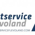 Jachtservice Flevoland | Boten kopen | Jachten verkopen | Botengids.nl Jachtservice Flevoland | Boten kopen | Jachten verkopen | Botengids.nl