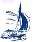 Jachtwerf Bootsma (05-03-18 stoppen) | Boten kopen | Jachten verkopen | Botengids.nl