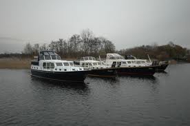 De Wijde Blick (betaald) | Boten kopen | Jachten verkopen | Botengids.nl