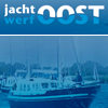Jachtwerf Oost B.V. | Boten kopen | Jachten verkopen | Botengids.nl Jachtwerf Oost B.V. | Boten kopen | Jachten verkopen | Botengids.nl