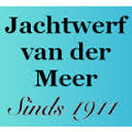 Jachtwerf van der Meer (betaald) | Boten kopen | Jachten verkopen | Botengids.nl Jachtwerf van der Meer (betaald) | Boten kopen | Jachten verkopen | Botengids.nl