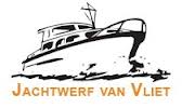 Jachtwerf van Vliet (betaald) | Boten kopen | Jachten verkopen | Botengids.nl