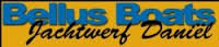 Jachtwerf Daniel Bellus Boats (betaald) | Boten kopen | Jachten verkopen | Botengids.nl