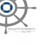 Jachtwerf de Combinatie b.v. | Boten kopen | Jachten verkopen | Botengids.nl