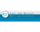 Jan de Groot Watersportcentrum | Boten kopen | Jachten verkopen | Botengids.nl