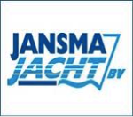 Jansma Jacht B.V. | Boten kopen | Jachten verkopen | Botengids.nl