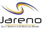 Jareno Jacht Renovatie | Boten kopen | Jachten verkopen | Botengids.nl