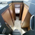 Jeanneau  NC37 8 | Jacht makelaar | Shipcar Yachts