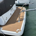 Jeanneau  NC37 9 | Jacht makelaar | Shipcar Yachts