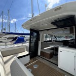 Jeanneau  NC37 12 | Jacht makelaar | Shipcar Yachts