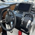 Jeanneau  NC37 15 | Jacht makelaar | Shipcar Yachts