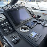 Jeanneau  NC37 13 | Jacht makelaar | Shipcar Yachts