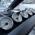 Jeanneau  NC37 16 | Jacht makelaar | Shipcar Yachts