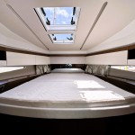 Jeanneau  NC37 18 | Jacht makelaar | Shipcar Yachts