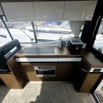 Jeanneau  NC37 20 | Jacht makelaar | Shipcar Yachts