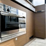Jeanneau  NC37 19 | Jacht makelaar | Shipcar Yachts