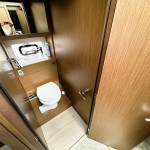 Jeanneau  NC37 23 | Jacht makelaar | Shipcar Yachts