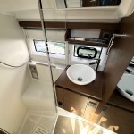 Jeanneau  NC37 25 | Jacht makelaar | Shipcar Yachts