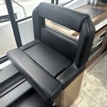 Jeanneau  NC37 26 | Jacht makelaar | Shipcar Yachts