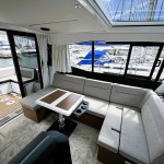 Jeanneau  NC37 29 | Jacht makelaar | Shipcar Yachts