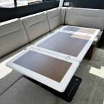 Jeanneau  NC37 31 | Jacht makelaar | Shipcar Yachts