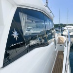 Jeanneau  NC37 32 | Jacht makelaar | Shipcar Yachts