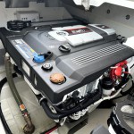 Jeanneau  NC37 33 | Jacht makelaar | Shipcar Yachts