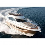 Prestige 60 Fly 0 | Jacht makelaar | Shipcar Yachts
