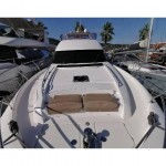 Prestige 60 Fly 1 | Jacht makelaar | Shipcar Yachts