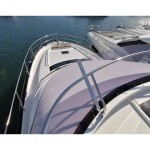 Prestige 60 Fly 4 | Jacht makelaar | Shipcar Yachts