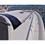 Prestige 60 Fly 5 | Jacht makelaar | Shipcar Yachts