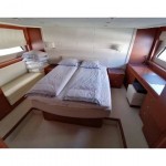 Prestige 60 Fly 8 | Jacht makelaar | Shipcar Yachts