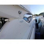 Prestige 60 Fly 20 | Jacht makelaar | Shipcar Yachts