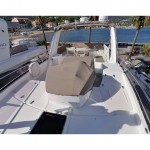 Prestige 60 Fly 22 | Jacht makelaar | Shipcar Yachts