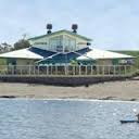 Strandpaviljoen Restaurant Jeanzz | Boten kopen | Jachten verkopen | Botengids.nl