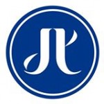 Jetten Yachting | Boten kopen | Jachten verkopen | Botengids.nl