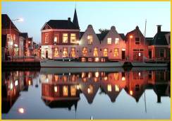 Restaurant Jonas in den Walvis (29-8-18) | Boten kopen | Jachten verkopen | Botengids.nl Restaurant Jonas in den Walvis (29-8-18) | Boten kopen | Jachten verkopen | Botengids.nl